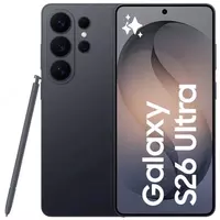 Смартфон Samsung Galaxy S26 Ultra 256 ГБ