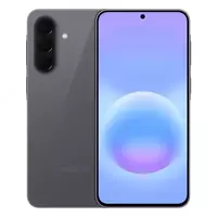 Смартфон Samsung Galaxy A57 5G 8/128Gb