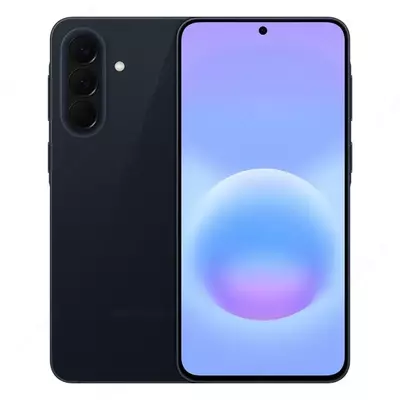  Смартфон Samsung Galaxy A57 5G 8/128Gb - 