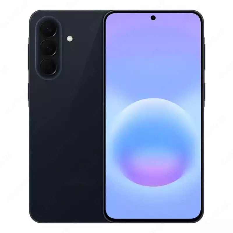  Смартфон Samsung Galaxy A57 5G 8/128Gb - 
