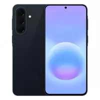 Смартфон Samsung Galaxy A57 5G 8/256Gb