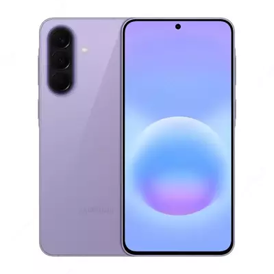  Смартфон Samsung Galaxy A57 5G 8/256Gb - 