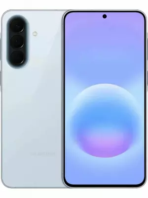   Смартфон Samsung Galaxy A57 5G 8/256Gb