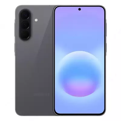  Смартфон Samsung Galaxy A57 5G 8/256Gb Только в розницу