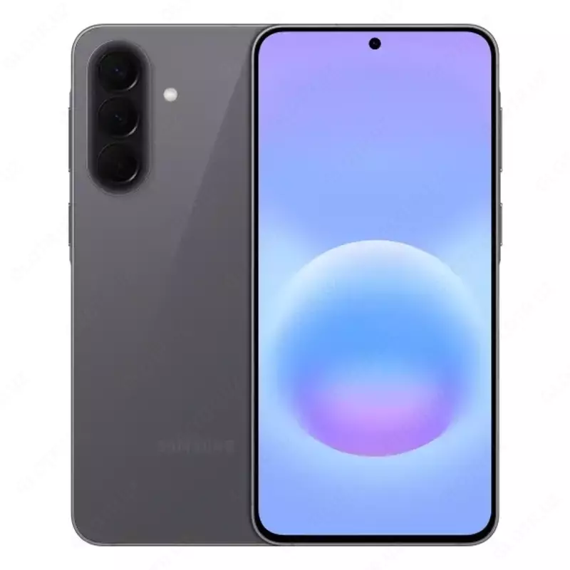  Смартфон Samsung Galaxy A57 5G 8/256Gb Только в розницу