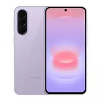 Samsung Galaxy A37 5G  8/128Gb smartfoni