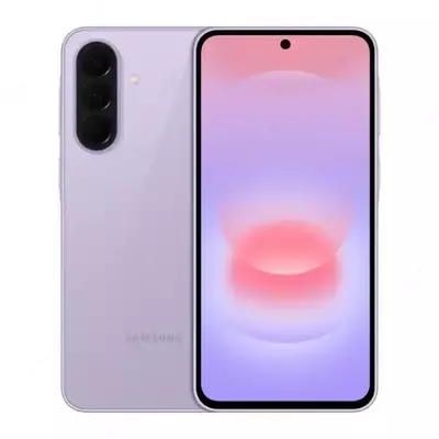 Samsung Galaxy A37 5G  8/128Gb smartfoni