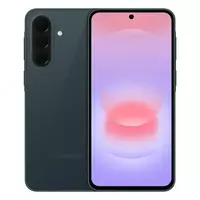 Смартфон Samsung Galaxy A37 5G 8/256Gb