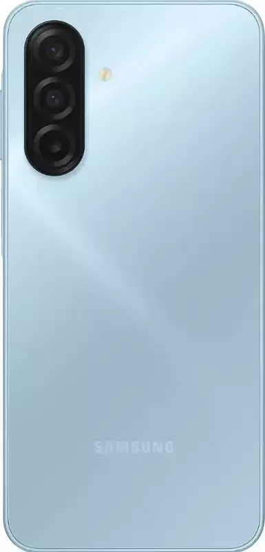  Смартфон Samsung Galaxy A17 6 / 128GB - 