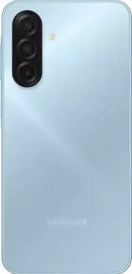  Смартфон Samsung Galaxy A17 6 / 128GB - 