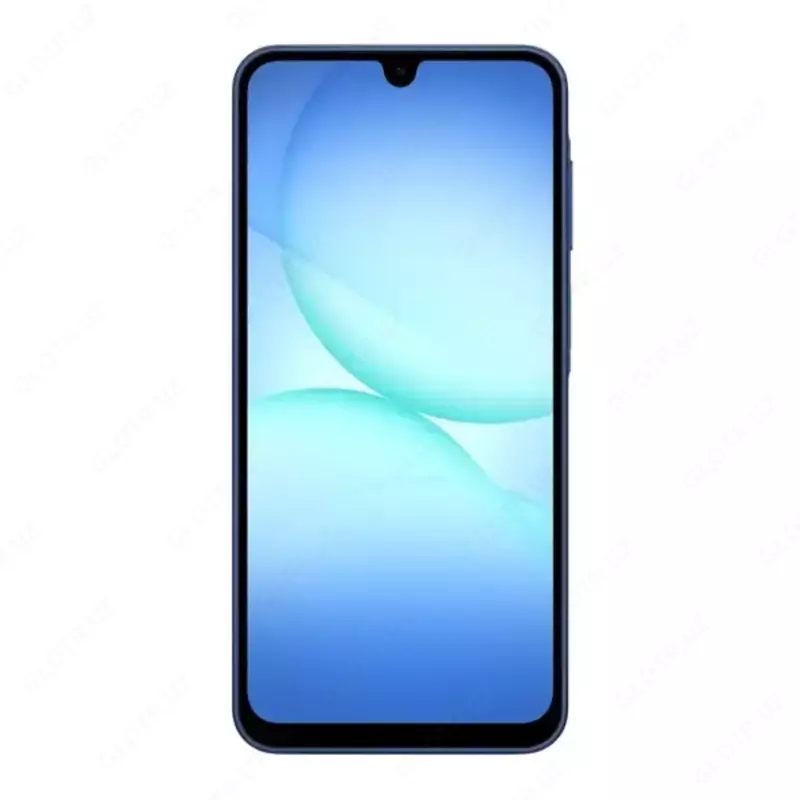   Смартфон Samsung Galaxy A17 6 / 128GB