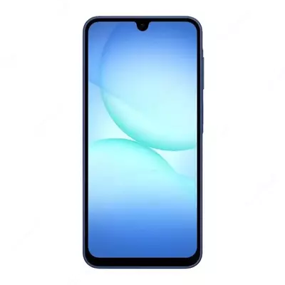   Смартфон Samsung Galaxy A17 6 / 128GB