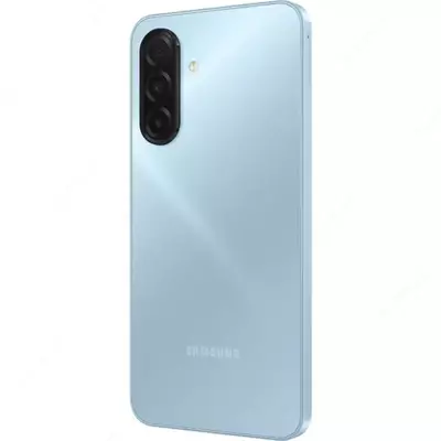  Смартфон Samsung Galaxy A17 6 / 128GB Только в розницу