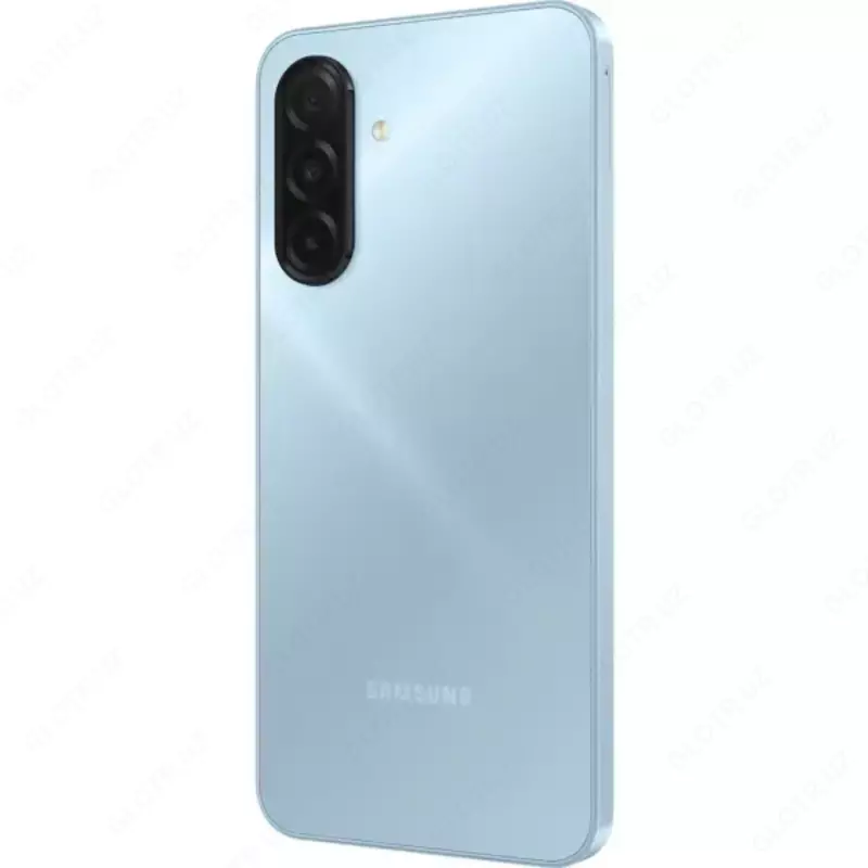  Смартфон Samsung Galaxy A17 6 / 128GB Только в розницу