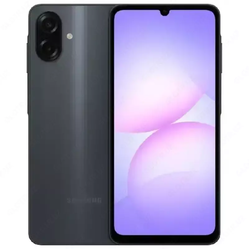 Samsung Galaxy A07 6 / 128Gb smartfoni