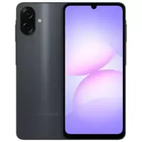 Samsung Galaxy A07 6 / 128Gb smartfoni