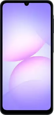   Samsung Galaxy A07 6 / 128Gb smartfoni