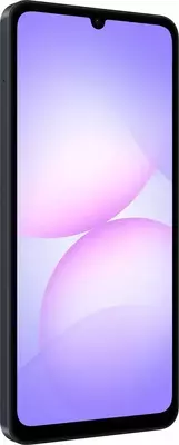  Samsung Galaxy A07 6 / 128Gb smartfoni Chakana savdo