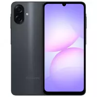 Смартфон Samsung Galaxy A07 3/64GB
