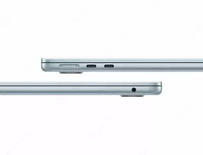  Ноутбук Apple MacBook Air 13 2026 (2560x1664 Apple M5 / RAM 24 GB/SSD 512GB) - 