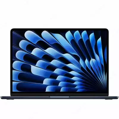 Ноутбук Apple MacBook Air 13 2026 (2560x1664 Apple M5 / RAM 24 GB/SSD 1TB)