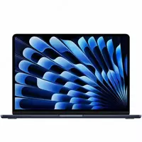 Ноутбук Apple MacBook Air 13 2026 (2560x1664 Apple M5 / RAM 24 GB/SSD 1TB)
