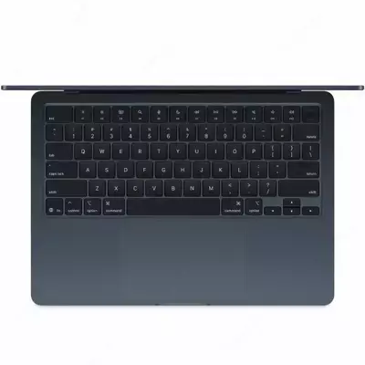  Ноутбук Apple MacBook Air 13 2026 (2560x1664 Apple M5 / RAM 24 GB/SSD 1TB) - 