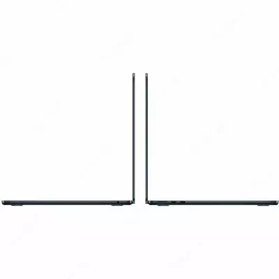   Ноутбук Apple MacBook Air 13 2026 (2560x1664 Apple M5 / RAM 24 GB/SSD 1TB)