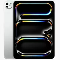 Планшет Apple iPad Pro 11 (M5) Wi-Fi 2TB (2025)