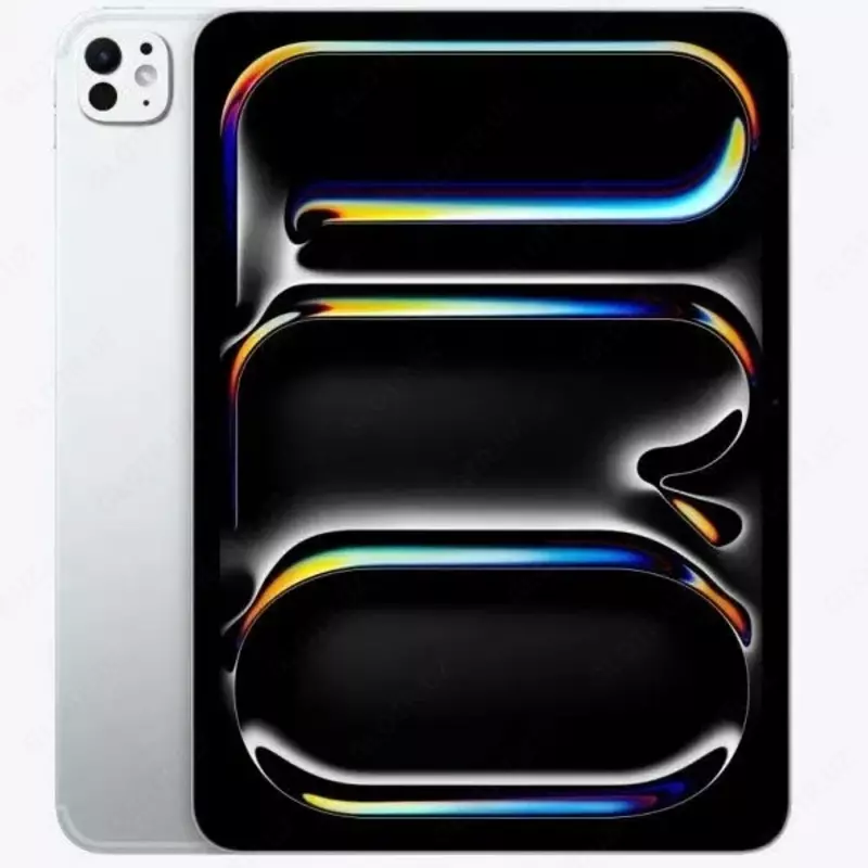 Планшет Apple iPad Pro 11 (M5) Wi-Fi 2TB (2025)