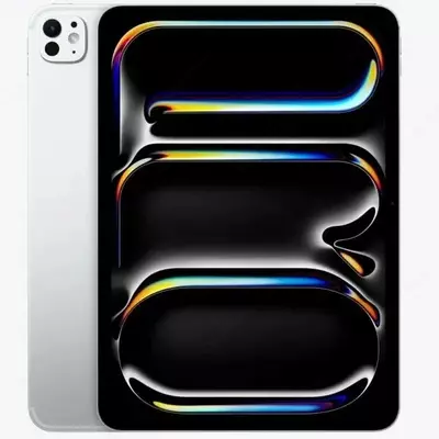   Планшет Apple iPad Pro 11 (M5) Wi-Fi 2TB (2025)