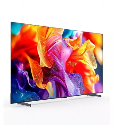   Ziffler L100Q950U 4K UHD Google TV televizor