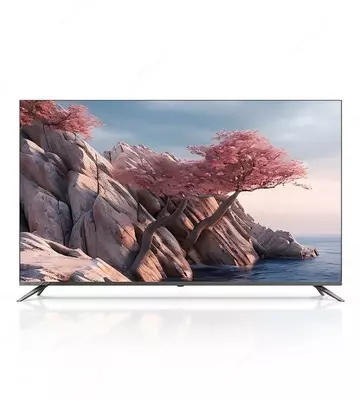  Ziffler F65Q850U 4K UHD Google TV televizor - 