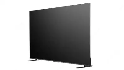  75 Televizor Toshiba 75Z670RE UHD SMART 4K VIDAA QLED TV - 