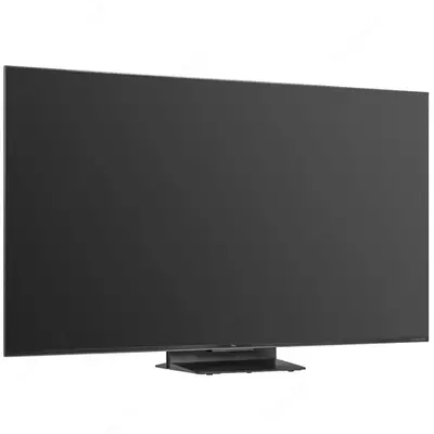  55 Телевизор TCL 55C7L UHD SMART Google TV SQD-MiniLED TV - 