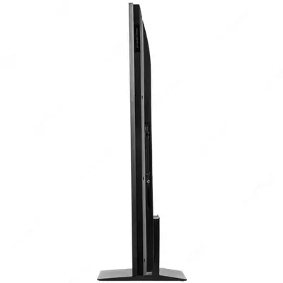   55 Телевизор TCL 55C7L UHD SMART Google TV SQD-MiniLED TV