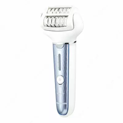 Epilator Panasonic ES-EL2A-A520