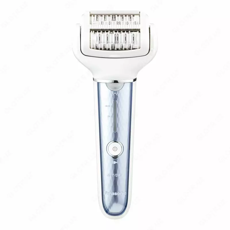  Эпилятор Panasonic ES-EL2A-A520 - 