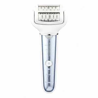  Epilator Panasonic ES-EL2A-A520 - 