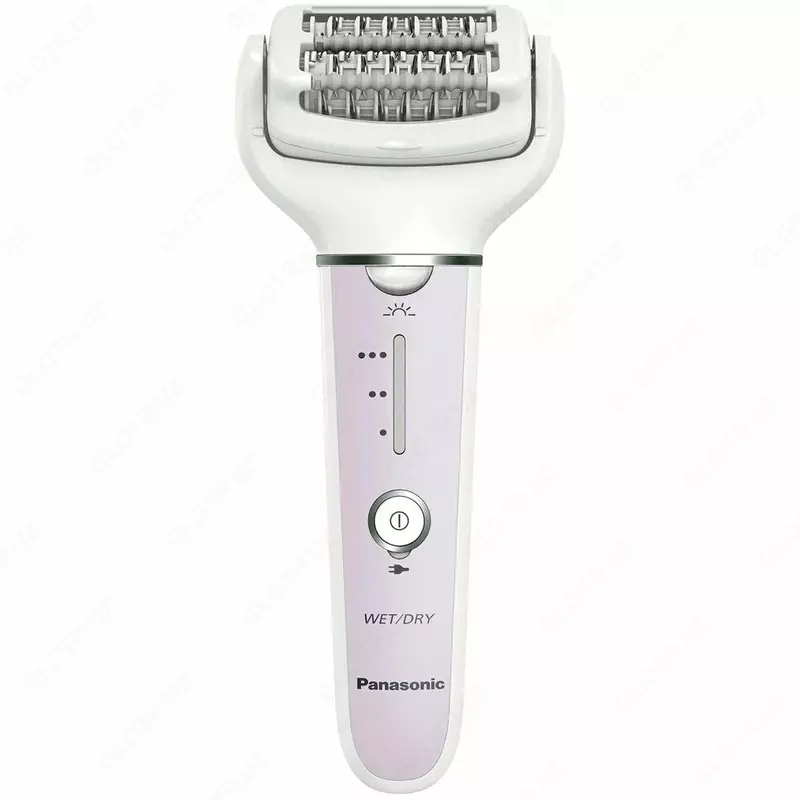 Epilator Panasonic ES-EY30-V520