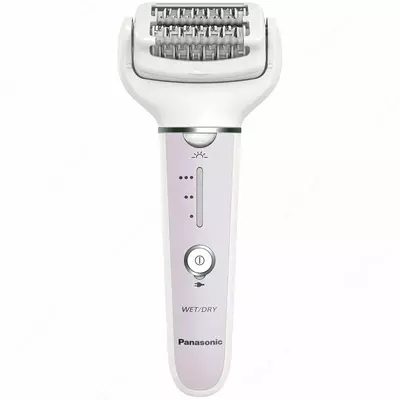 Epilator Panasonic ES-EY30-V520