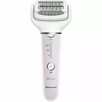 Epilator Panasonic ES-EY30-V520
