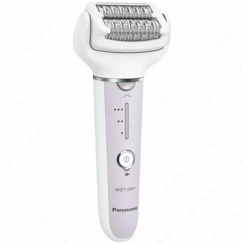 Epilator Panasonic ES-EY30-V520 - 