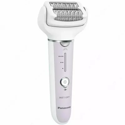  Epilator Panasonic ES-EY30-V520 - 