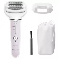   Epilator Panasonic ES-EY30-V520