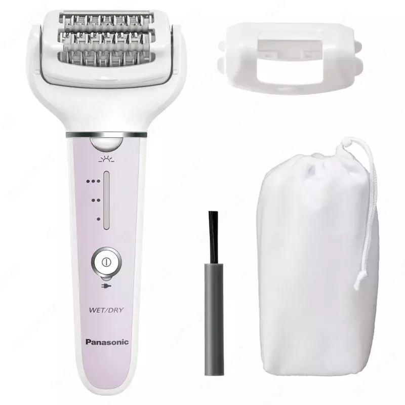   Epilator Panasonic ES-EY30-V520