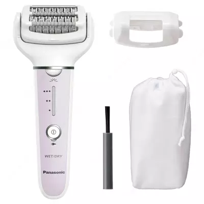   Epilator Panasonic ES-EY30-V520