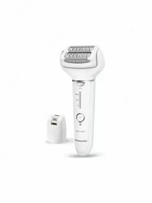 Epilator Panasonic ES-EY31-W520
