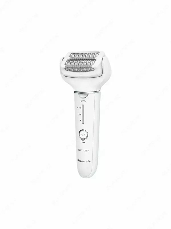  Эпилятор Panasonic ES-EY31-W520 - 