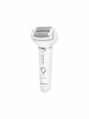  Epilator Panasonic ES-EY31-W520 - 